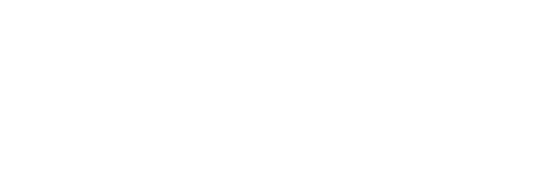 Hunt & Fish Outdoors