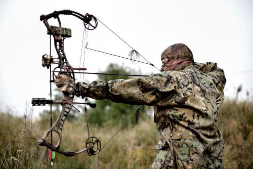 Archer