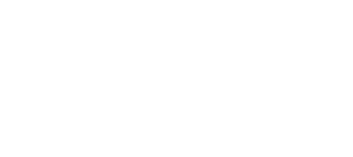 Hunt & Fish Outdoors